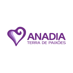 C&acirc;mara Municipal de Anadia